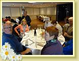 StValery_DCA_14.05.2015 (31)